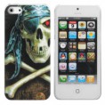 /album/carcasas-iphone-5/halloween-one-eyed-pirate-skeletons-pattern-protective-back-case-for-iphone-5-jpg/